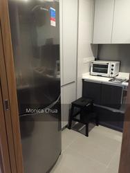 The Gale (D17), Condominium #149338942